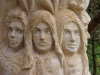 artemis-thomas-rees-886