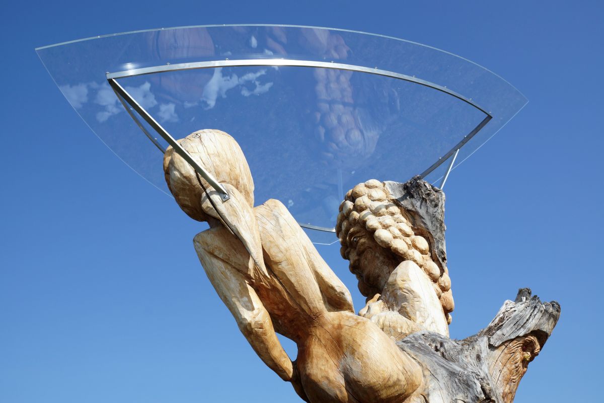 Bacchus vom Tuniberg, Wein Weib und Wiedehopf004