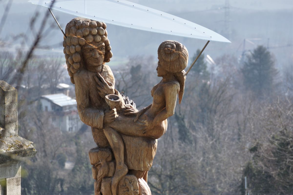 Bacchus vom Tuniberg, Wein Weib und Wiedehopf006