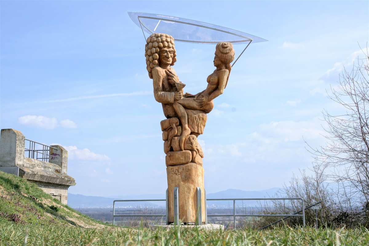 Bacchusvom Tuniberg, Wein Weib und Wiedehopf035