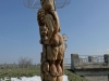 Bacchus vom Tuniberg, Wein Weib und Wiedehopf003