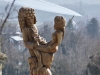 Bacchus vom Tuniberg, Wein Weib und Wiedehopf006