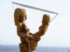 Bacchus vom Tuniberg, Wein Weib und Wiedehopf010