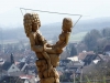 Bacchus vom Tuniberg, Wein Weib und Wiedehopf011