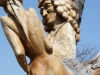 Bacchus vom Tuniberg, Wein Weib und Wiedehopf012