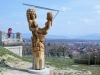 Bacchusvom Tuniberg, Wein Weib und Wiedehopf034
