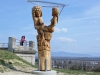 Bacchusvom Tuniberg, Wein Weib und Wiedehopf036