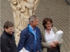 Bäumlinge, die Einweihungsfeier 33