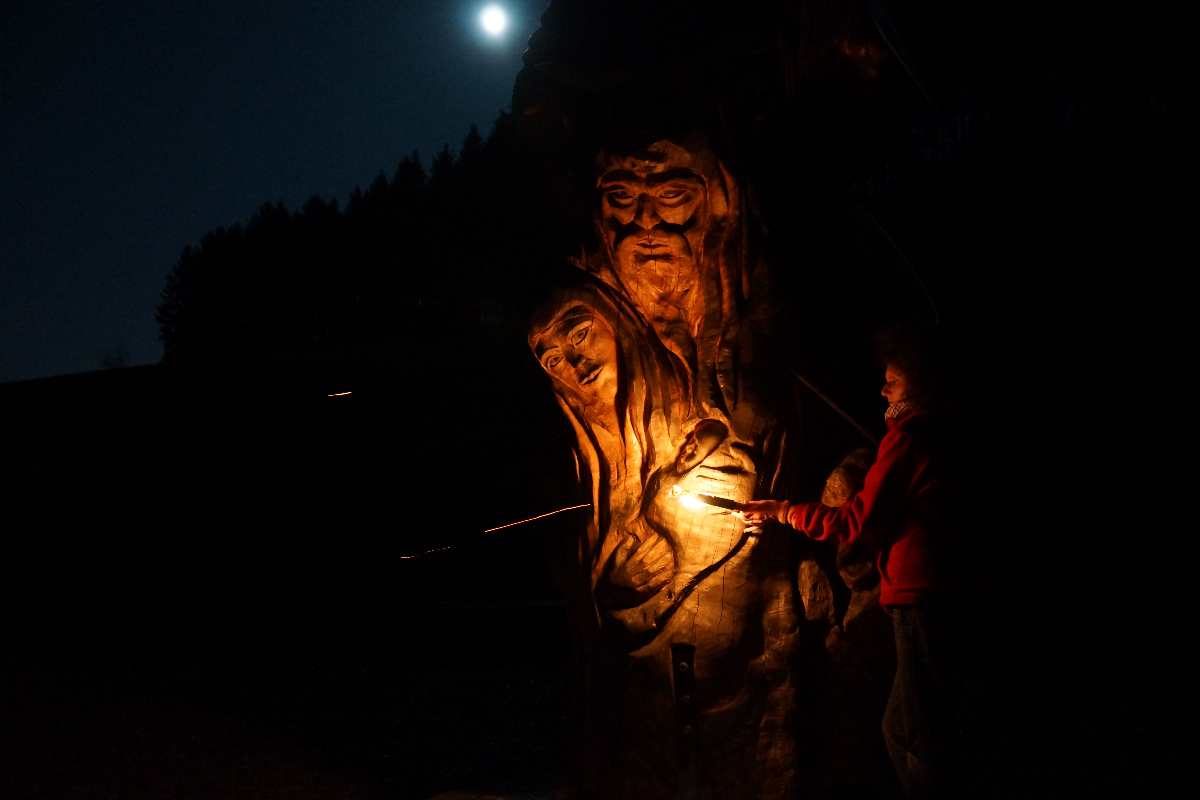 Baum der Erkenntnis, März 2014, thomas rees 01