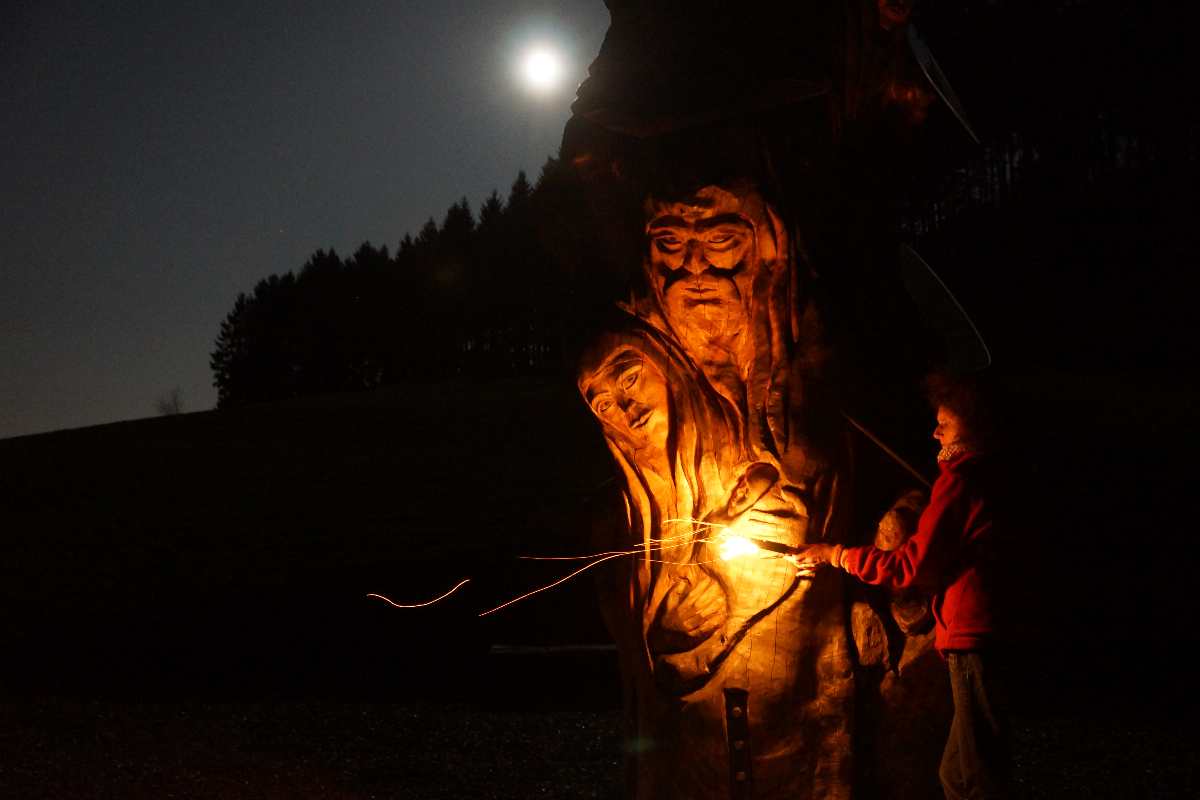 Baum der Erkenntnis, März 2014, thomas rees 02