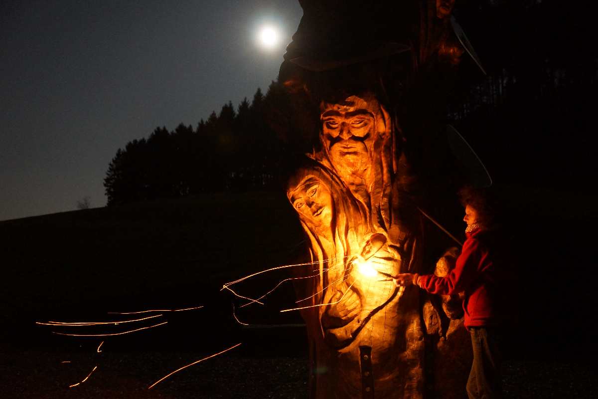 Baum der Erkenntnis, März 2014, thomas rees 03