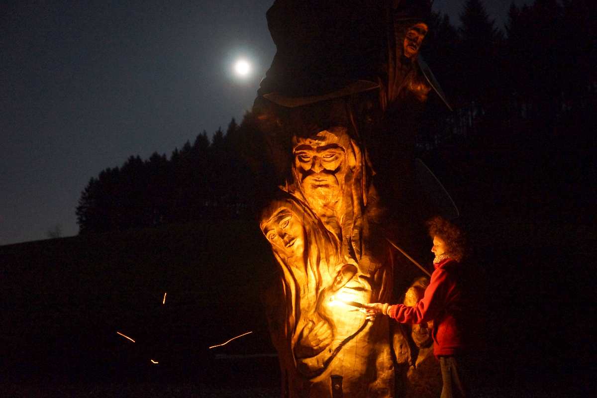 Baum der Erkenntnis, März 2014, thomas rees 11