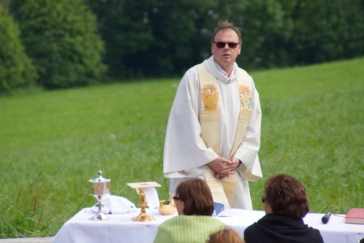 Baum der Erkenntnis, Mai 2014, Christi Himmelfahrt,  thomas rees 3