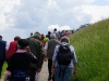 Baum der Erkenntnis, Mai 2014, Christi Himmelfahrt,  thomas rees 1