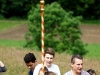 Baum der Erkenntnis, Mai 2014, Christi Himmelfahrt,  thomas rees 10