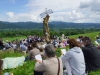 Baum der Erkenntnis, Mai 2014, Christi Himmelfahrt,  thomas rees 11