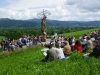 Baum der Erkenntnis, Mai 2014, Christi Himmelfahrt,  thomas rees 13