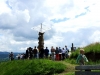 Baum der Erkenntnis, Mai 2014, Christi Himmelfahrt,  thomas rees 15