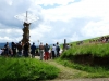 Baum der Erkenntnis, Mai 2014, Christi Himmelfahrt,  thomas rees 16