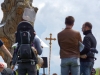 Baum der Erkenntnis, Mai 2014, Christi Himmelfahrt,  thomas rees 17