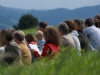 Baum der Erkenntnis, Mai 2014, Christi Himmelfahrt,  thomas rees 19
