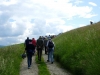 Baum der Erkenntnis, Mai 2014, Christi Himmelfahrt,  thomas rees 2
