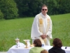 Baum der Erkenntnis, Mai 2014, Christi Himmelfahrt,  thomas rees 3