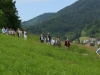 Baum der Erkenntnis, Mai 2014, Christi Himmelfahrt,  thomas rees 4