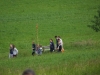 Baum der Erkenntnis, Mai 2014, Christi Himmelfahrt,  thomas rees 5