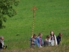 Baum der Erkenntnis, Mai 2014, Christi Himmelfahrt,  thomas rees 7