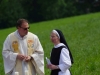 Baum der Erkenntnis, Mai 2014, Christi Himmelfahrt,  thomas rees 8