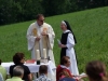 Baum der Erkenntnis, Mai 2014, Christi Himmelfahrt,  thomas rees 9