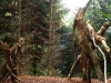 baumtanz258