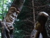 baumtanz265