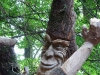 baumtanz268