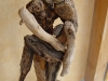 corippo-skulpturen-aus-dem-tal-de-gruenen-wassers-221