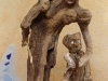 corippo-skulpturen-aus-dem-tal-de-gruenen-wassers-235