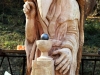 Coronus, die Entstehung 040