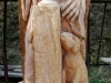 Coronus, die Entstehung 049