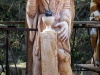 Coronus, die Entstehung 054
