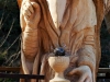 Coronus, die Entstehung 063