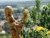 der Bacchus vom Tuniberg, vom Weib, Wein und Wiedehopf,  thomas rees 10