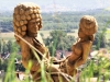 der Bacchus vom Tuniberg, vom Weib, Wein und Wiedehopf,  thomas rees 11