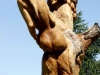 der Bacchus vom Tuniberg, vom Weib, Wein und Wiedehopf,  thomas rees 16
