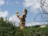 der Bacchus vom Tuniberg, vom Weib, Wein und Wiedehopf,  thomas rees 17