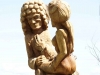 der Bacchus vom Tuniberg, vom Weib, Wein und Wiedehopf,  thomas rees 21