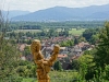 der Bacchus vom Tuniberg, vom Weib, Wein und Wiedehopf,  thomas rees 23