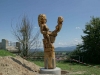 der Bacchus vom Tuniberg, vom Weib, Wein und Wiedehopf,  thomas rees 24