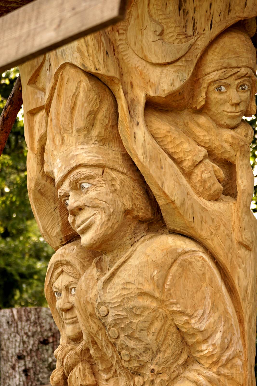 der-Baecker-19