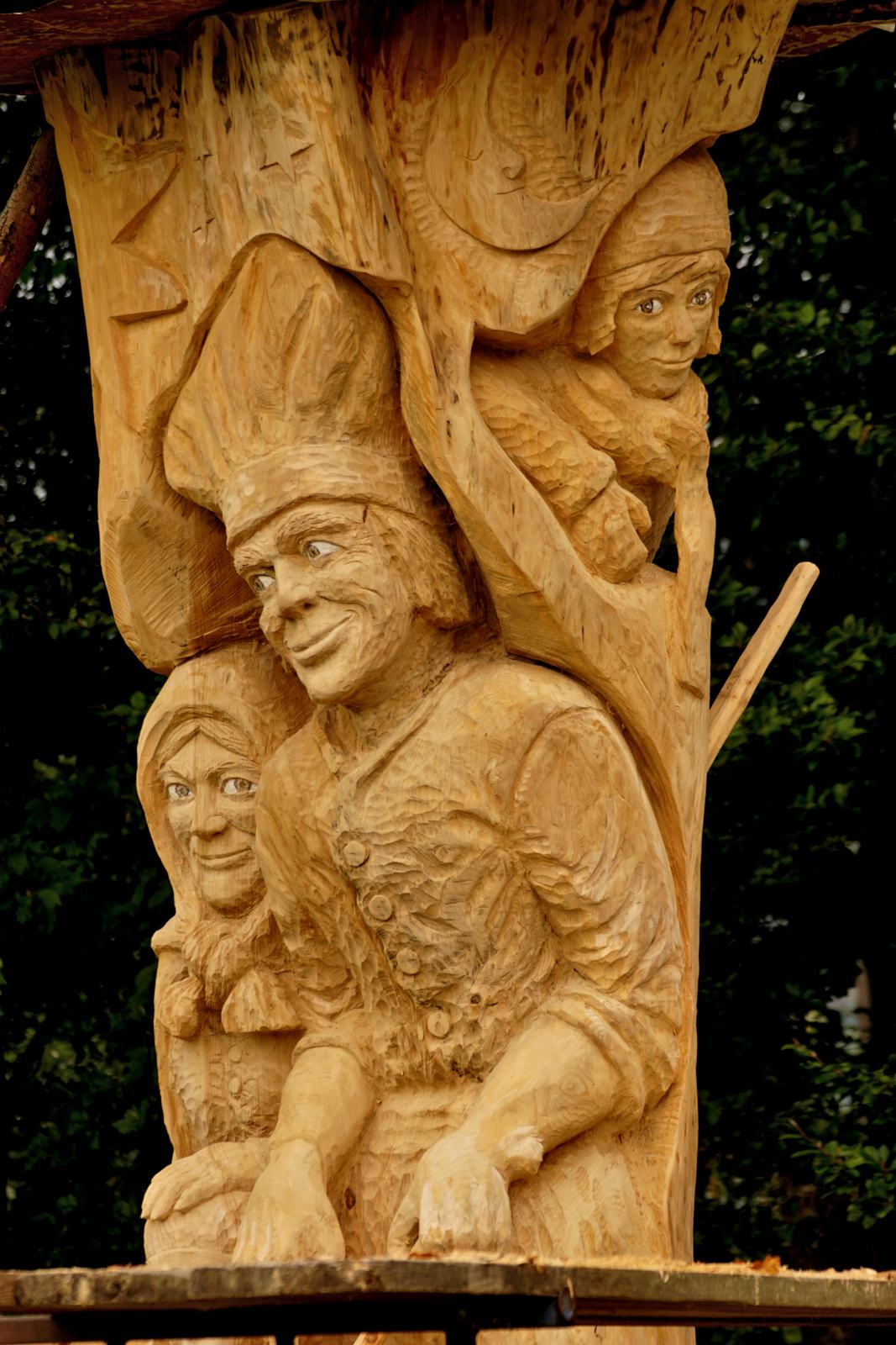 der-Baecker-24